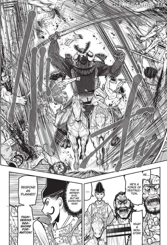 The Elusive Samurai Chapter 142 image 05_optimized